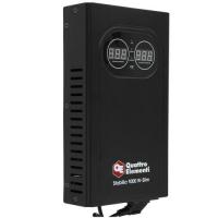 Стабилизатор напряжения Quattro Elementi Stabilia 1000 W-Slim в Торезе