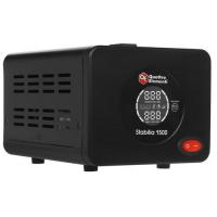 Стабилизатор напряжения Quattro Elementi Stabilia 1500 в Торезе