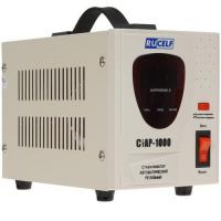 Стабилизатор напряжения RUCELF СтАР-1000 в Торезе