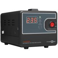 Стабилизатор напряжения FinePower SVR 600W в Торезе