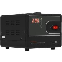 Стабилизатор напряжения FinePower SVR 900W в Торезе