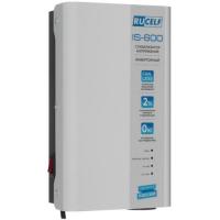 Стабилизатор напряжения RUCELF IS-600 в Торезе