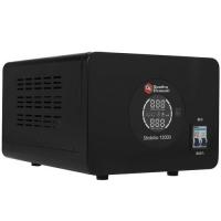Стабилизатор напряжения Quattro Elementi Stabilia 12000 в Торезе
