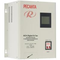 Стабилизатор напряжения РЕСАНТА АСН-Digital St Ten в Торезе