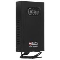 Стабилизатор напряжения Quattro Elementi Stabilia 1500 W-Slim в Торезе