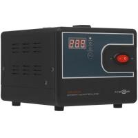 Стабилизатор напряжения FinePower SVR 1200W в Торезе