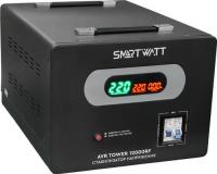 Стабилизатор напряжения SMARTWATT AVR TOWER 12000RF в Торезе