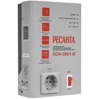 Стабилизатор напряжения Ресанта АСН-350/1-И в Торезе