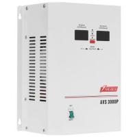 Стабилизатор напряжения PowerMan AVS 3000P в Торезе