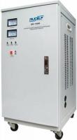 Стабилизатор напряжения RUCELF SDV-15000 в Торезе