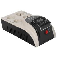 Стабилизатор напряжения SMARTWATT AVR HOME 500RU в Торезе