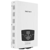 Стабилизатор напряжения SMARTWATT AVR BOILER 1500RW в Торезе