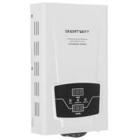 Стабилизатор напряжения SMARTWATT AVR BOILER 1000RW в Торезе