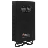 Стабилизатор напряжения Quattro Elementi Stabilia 2000 W-Slim в Торезе