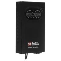 Стабилизатор напряжения Quattro Elementi Stabilia 500 W-Slim в Торезе