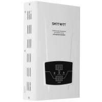 Стабилизатор напряжения SMARTWATT AVR BOILER 2000RW в Торезе