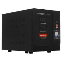 Стабилизатор напряжения Rexant REX-FR-10000 в Торезе