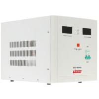 Стабилизатор напряжения PowerMan AVS 15000D в Торезе