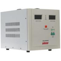 Стабилизатор напряжения PowerMan AVS 20000D в Торезе