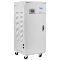 Стабилизатор напряжения RUCELF SDVII-25000-L в Торезе