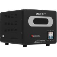 Стабилизатор напряжения SMARTWATT AVR TOWER 3000RF в Торезе
