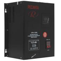 Стабилизатор напряжения Ресанта СПН-13500 в Торезе