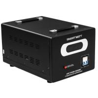 Стабилизатор напряжения SMARTWATT AVR TOWER 10000RF в Торезе