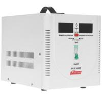 Стабилизатор напряжения PowerMan AVS 3000D в Торезе