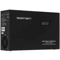 Стабилизатор напряжения SMARTWATT AVR TRIAC 10000TW в Торезе