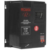 Стабилизатор напряжения Ресанта СПН-3600 в Торезе