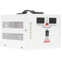 Стабилизатор напряжения PowerMan AVS 500D в Торезе