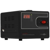 Стабилизатор напряжения FinePower SVR 720W в Торезе