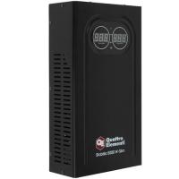 Стабилизатор напряжения Quattro Elementi Stabilia 5000 W-Slim в Торезе