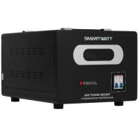 Стабилизатор напряжения SMARTWATT AVR TOWER 8000RF в Торезе
