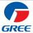 Gree