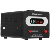 Стабилизатор напряжения SMARTWATT AVR TOWER 500RF в Торезе