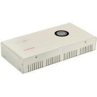 Стабилизатор напряжения FinePower R-600WM в Торезе