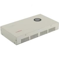 Стабилизатор напряжения FinePower R-1200WM в Торезе