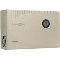 Стабилизатор напряжения FinePower R-6000WM в Торезе
