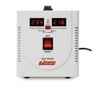 Стабилизатор напряжения PowerMan AVS 2000D в Торезе
