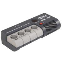 Стабилизатор напряжения RUCELF SRW-1000-D в Торезе