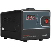 Стабилизатор напряжения FinePower SVR 300W в Торезе