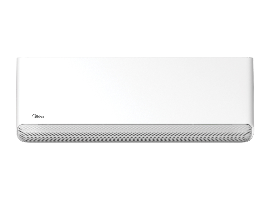 Новинка, кондиционер Midea Breezeless E уже в ДНР Новинка, кондиционер Midea Breezeless E уже в ДНР