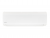 Кондиционер Daichi ICE20AVQ1-1/ICE20FV1-1 Ice в Торезе
