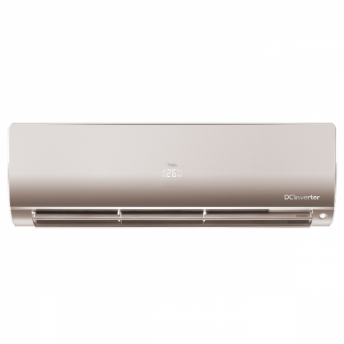 Кондиционер Haier AS35S2SF2FA-G/1U35S2SM3FA Flexis Inverter в Торезе