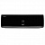 Кондиционер Shuft SFTHAI-09HN8/BL Asgard DC Inverter Black в Торезе