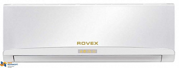 Кондиционер Rovex RS-36ST1 в Торезе