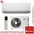 Кондиционер MDV MDSAG-07HRDN8/MDOAG-07HDN8 Infini Inverter в Торезе