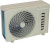 Кондиционер Vitelli VSL-09I Palermo Inverter Кондиционер Vitelli VSL-09I Palermo Inverter в Торезе