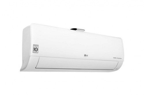 Кондиционер LG AP12RK AIR PURICARE Inverter в Торезе
